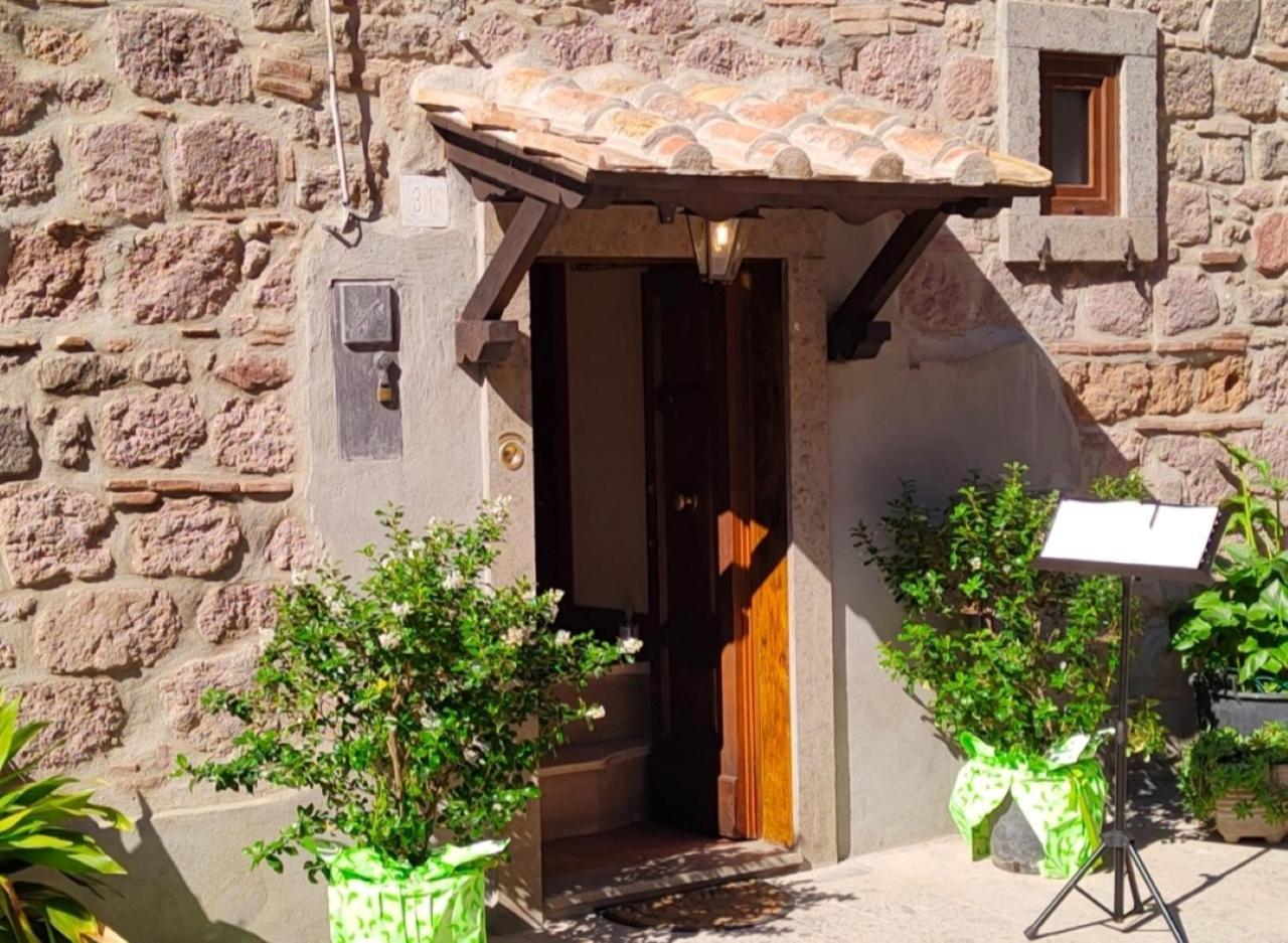 Casa D'artista: E Poi Tornarono Le Rondini... Holiday home *